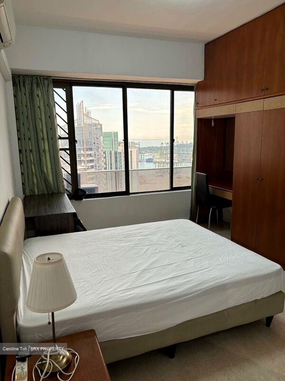 International Plaza (D2), Apartment #504294831